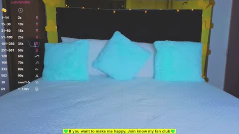  Follow me on Twitter boys ryder and instagram teddyscoot 12  online show from 10-18-25, 10:27