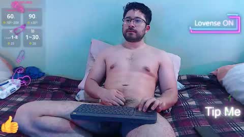 teddy_foster online show from 03-26-26, 07:08