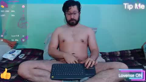Snapshot of teddy_foster chatting on 06-09-26, 12:39 teddy_foster online show from 06-09-26, 12:39