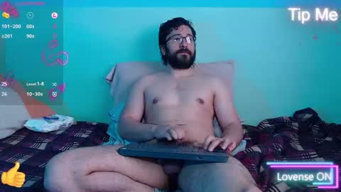 Snapshot of teddy_foster chatting on 06-10-26, 04:28 teddy_foster online show from 06-10-26, 04:28