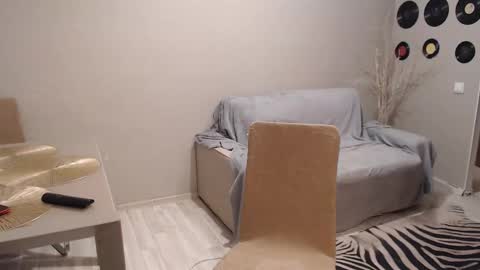 Teddy online show from 10-05-25, 07:23