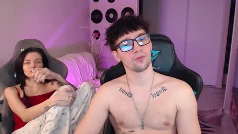 Snapshot of teddy_mode chatting on 02-28-26, 03:24 Teddy online show from 02-28-26, 03:24