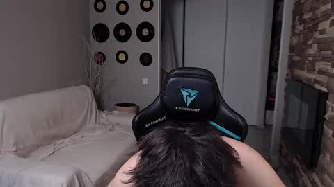 Snapshot of teddy_mode chatting on 03-07-26, 02:58 Teddy online show from 03-07-26, 02:58