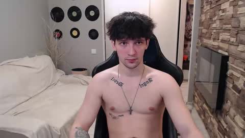 Snapshot of teddy_mode chatting on 03-14-26, 02:06 Teddy online show from 03-14-26, 02:06