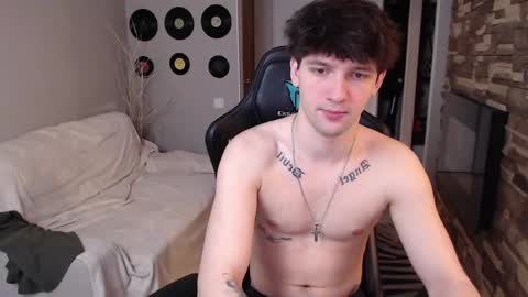 Snapshot of teddy_mode chatting on 03-20-26, 05:34 Teddy online show from 03-20-26, 05:34