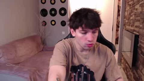 Snapshot of teddy_mode chatting on 03-22-26, 05:44 Teddy online show from 03-22-26, 05:44