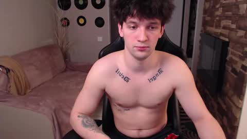 Snapshot of teddy_mode chatting on 03-24-26, 06:13 Teddy online show from 03-24-26, 06:13