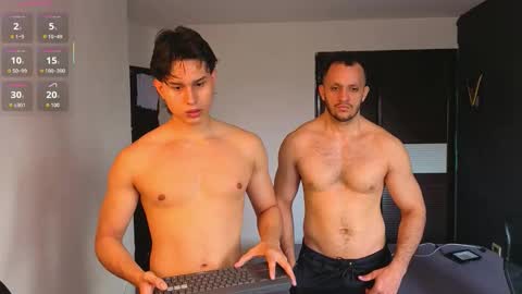 Snapshot of teddybear_07 chatting on 03-03-26, 12:44 Dante online show from 03-03-26, 12:44