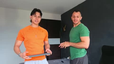 Snapshot of teddybear_07 chatting on 03-14-26, 12:10 Dante online show from 03-14-26, 12:10