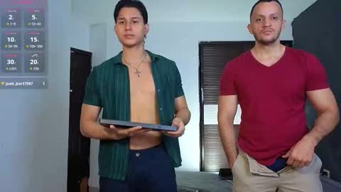 Snapshot of teddybear_07 chatting on 03-15-26, 01:06 Dante online show from 03-15-26, 01:06