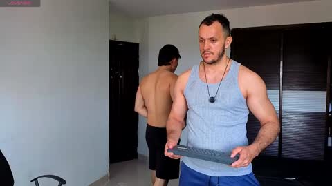 Snapshot of teddybear_07 chatting on 04-03-26, 01:53 Dante online show from 04-03-26, 01:53