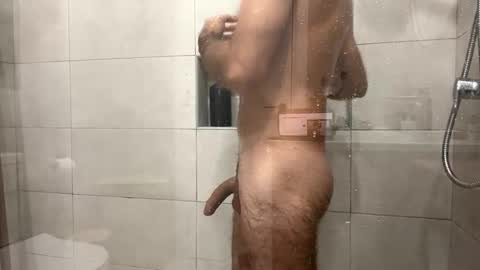 Snapshot of teddydeepdick chatting on 09-21-25, 06:20 Teddy online show from 09-21-25, 06:20