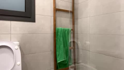 Snapshot of teddydeepdick chatting on 10-09-25, 06:50 Teddy online show from 10-09-25, 06:50