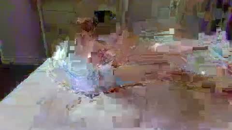 Snapshot of teddygleddy123 chatting on 01-17-25, 12:31 Straight8curious online show from 01-17-25, 12:31