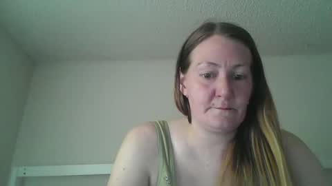 SweetStephanie online show from 05-13-26, 06:49