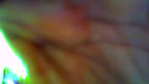 teddyquinsly28 online show from 03-18-26, 02:26