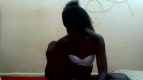 Snapshot of teddyquinsly28 chatting on 05-26-26, 10:11 teddyquinsly28 online show from 05-26-26, 10:11