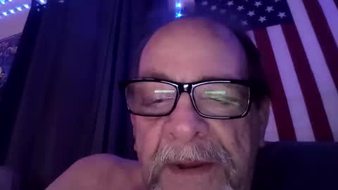 tedestep2 online show from 02-01-26, 11:03