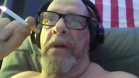 tedestep2 online show from 02-03-26, 10:15