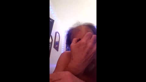 tedestep2 online show from 03-09-26, 03:10