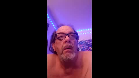 tedestep2 online show from 03-10-26, 07:13