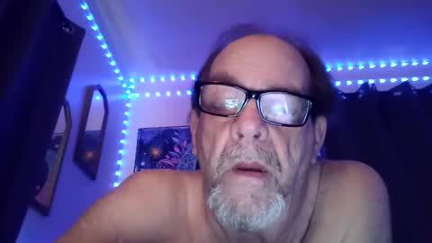 tedestep2 online show from 03-29-26, 01:33