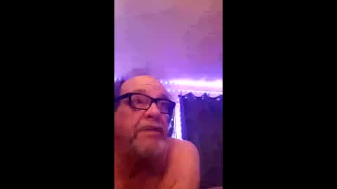 tedestep2 online show from 04-04-26, 07:00