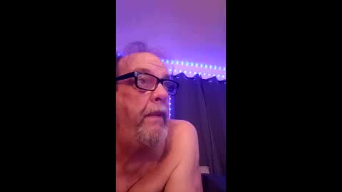 tedestep2 online show from 04-08-26, 04:45
