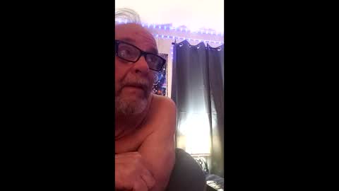 tedestep2 online show from 04-11-26, 07:29