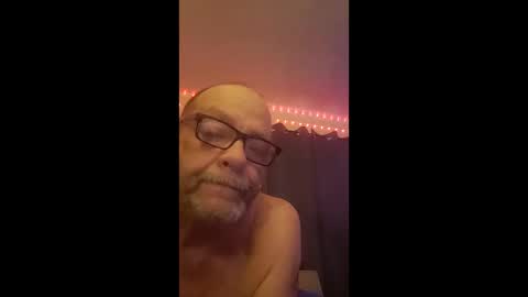 tedestep2 online show from 05-10-26, 02:11