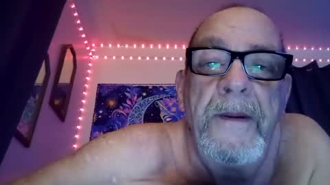 tedestep2 online show from 06-15-26, 10:39