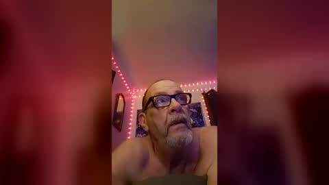 tedestep2 online show from 06-15-26, 11:40
