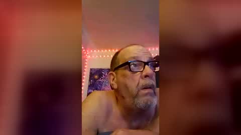 tedestep2 online show from 06-16-26, 11:46