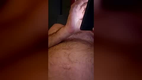tedestep2 online show from 06-17-26, 12:07