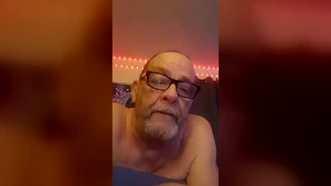 tedestep2 online show from 06-18-26, 08:36