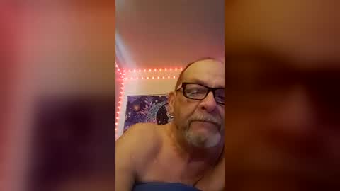 tedestep2 online show from 06-18-26, 06:56