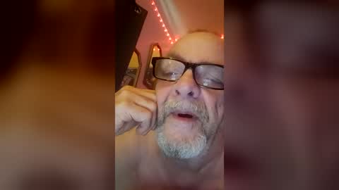 tedestep2 online show from 06-19-26, 04:44