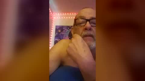 tedestep2 online show from 06-20-26, 06:33