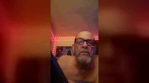 tedestep2 online show from 06-23-26, 03:59