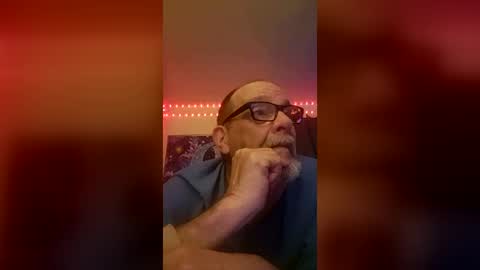 tedestep2 online show from 06-25-26, 03:17