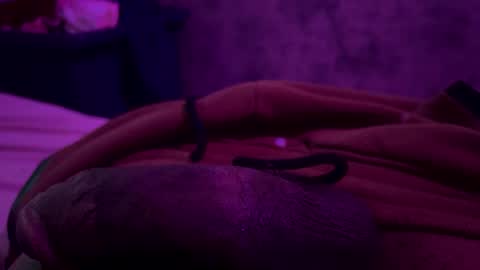 tediibear22 online show from 09-19-25, 08:53