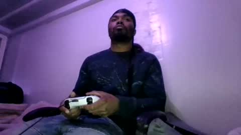 tediibear22 online show from 10-11-25, 06:34