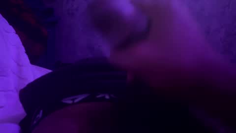 tediibear22 online show from 11-03-25, 02:40