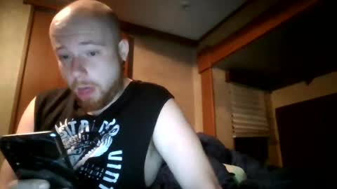 tedingo online show from 07-27-26, 05:36