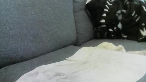 Chris online show from 03-19-26, 05:06