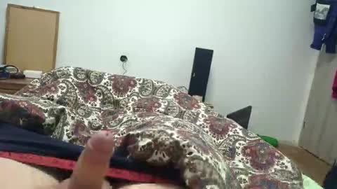 tedy online show from 03-18-26, 12:52