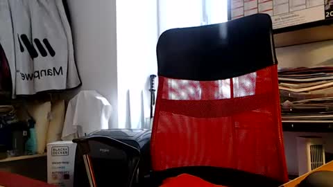 Snapshot of tedy6374 chatting on 08-03-26, 09:04 tedy6374 online show from 08-03-26, 09:04