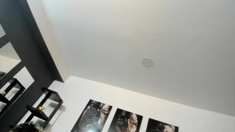 Tedy online show from 04-01-26, 09:32