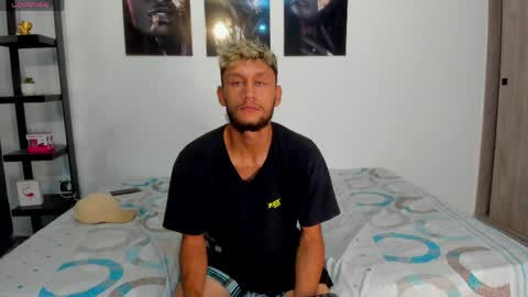 Tedy online show from 04-05-26, 09:17