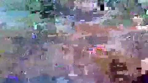 Snapshot of tee1luv chatting on 11-20-25, 10:42 tee1luv online show from 11-20-25, 10:42